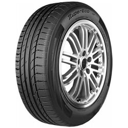 T 235/45R 17W XL Z107 - West Lake