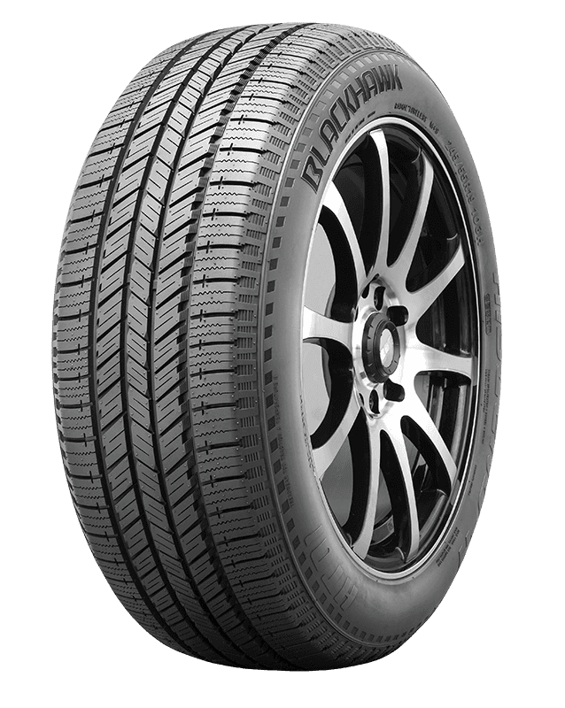 blackhawk-hiscend-h-ht01 (1)