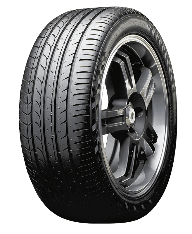 blackhawk-street-h-hu02 (1)