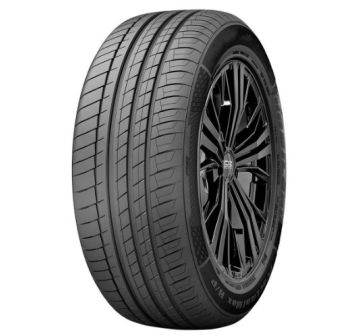 T 195/60R 15V H206 - Habilead