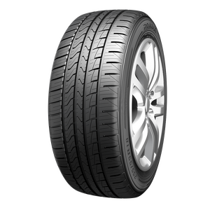 T 265/60R 18H H/T02 - Roadx