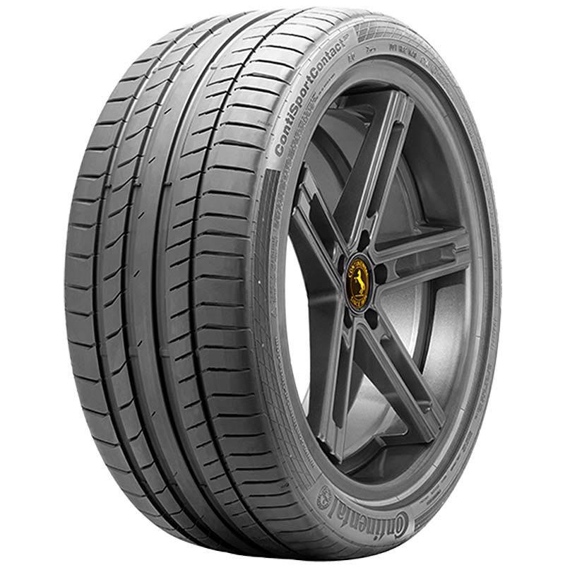 continental-contisportcontact-5p-tires-hero