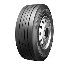 Sailun 385/65R22.5 164K 20PR STL1 LBESL 4D