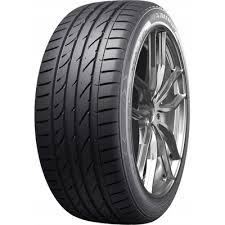 Sailun 215/55ZR17 98WXL ATREZZO ZSR