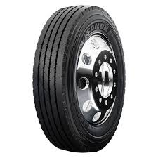 Sailun 215/75R17.5 135/133L 16PR S637
