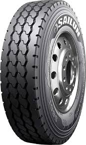 Sailun325/95R24 162/160K 22PR / S861