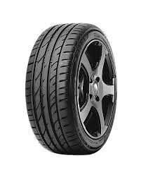 Sailun225/55ZR17 101WXL ATREZZO ZSR