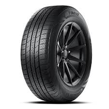 Matrax 225/60R17