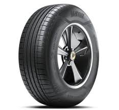 Matrax 275/65R18