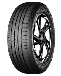 Matrax 275/60R20