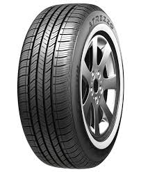Sailun 205/70R15 96T ATREZZO TOURING WR