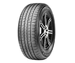 Sailun 255/70R15 108T TERRAMAX CVR