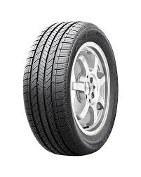 Sailun 205/55R16 91W ATREZZO ELITE