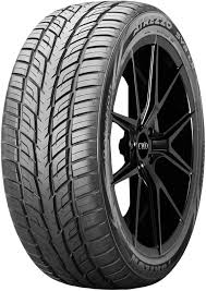 Sailun 275/55R20 117VXL ATREZZO ZSR SUV