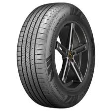 ContinentalHL275/45R22 115W XL CCRX LR