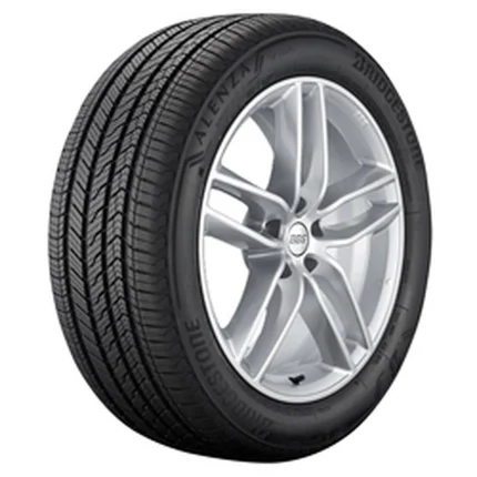 BridgestoneT 235/55 R19 ALSA  101V TL