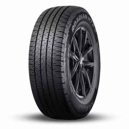 Nexen225/75R16-115/112R-RO-HTX2