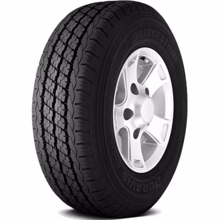 BridgestoneT 235/85 R16 8PR R265 114S T/L