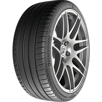 BridgestoneT 265/35 R19 PSOPRT 098Y TL