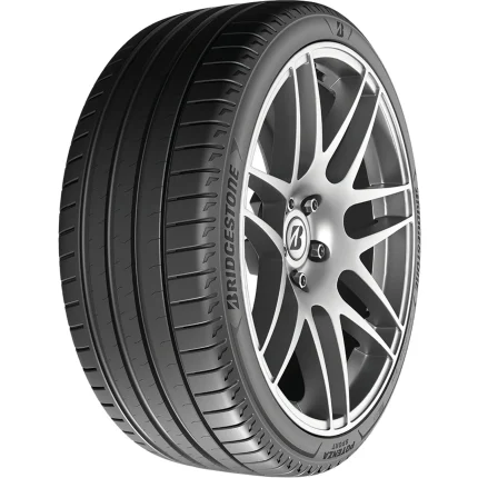 BridgestoneT 225/40 R18 S001 092Y RFT