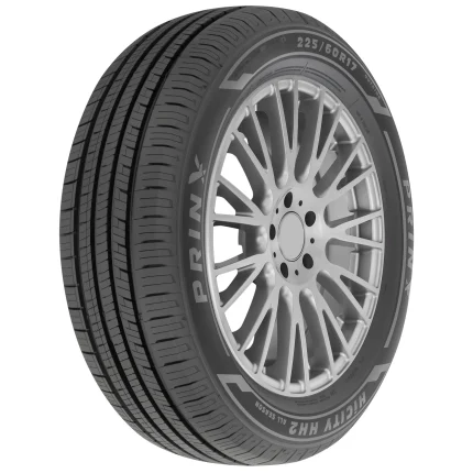 PrinxT 225/60R 16V HH2