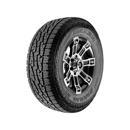 Nexen275/65R18-116T-4PR-ROHTX-RH5