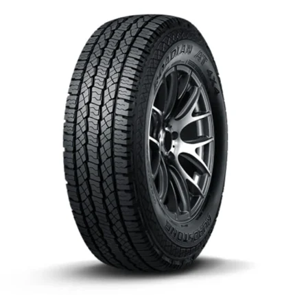 ROADSTONE RS 245/70R16 | P04 | ROHTX RH5