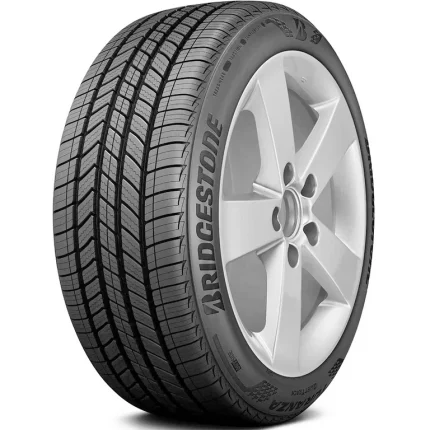 BridgestoneT 205/65 R16 T05AAZ 095V TL