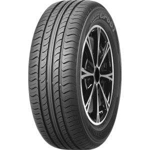 ROADSTONE RS 205/70R15 | P04 | CP661