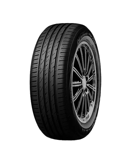 Nexen225/70R16-103T-NBLUE-HD-PLUS