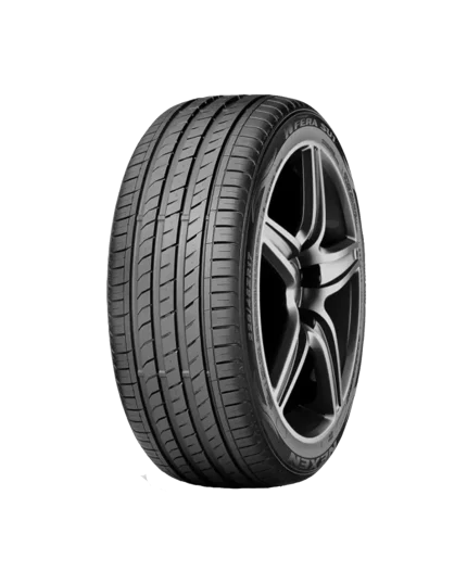 Nexen225/45R18-95Y-NFERA-SU1