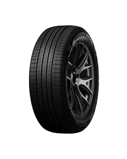 Nexen255/60R18-108H-RO-GTX