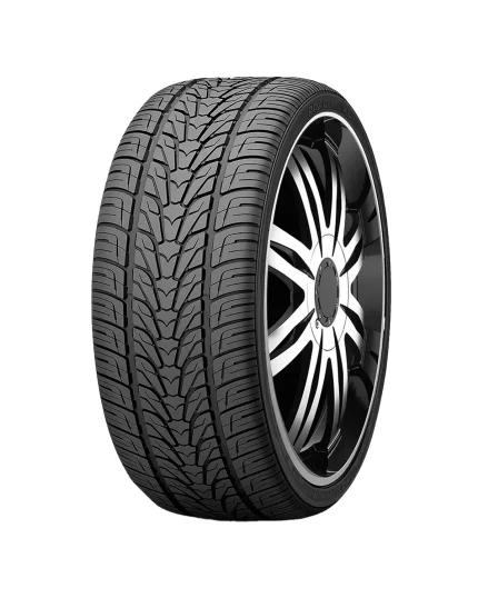 Nexen285/50R20-116V-4PR-RO-HP