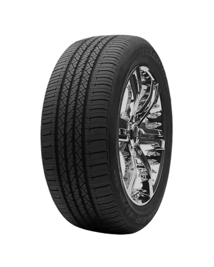 BridgestoneE 265/50 R20 D92ADZ 107V TL