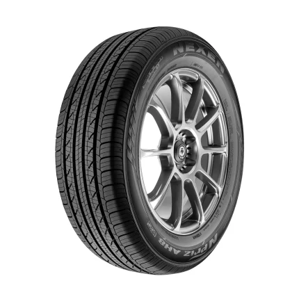 Nexen225/50R18-95V-NPRIZE-AH8-TL