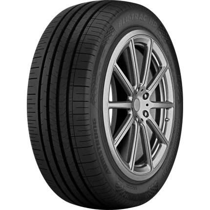BridgestoneE 275/35 R21 ES1LBZ 099Y RFT
