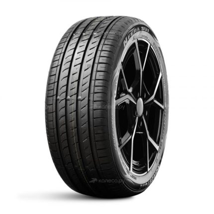ROADSTONE RS 225/40R19 | P04 | NFERA SU1