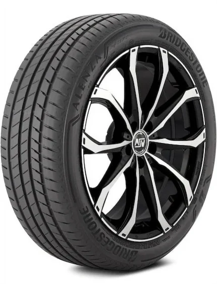 BridgestoneT 275/50 R20 AL01 113W EXT XL