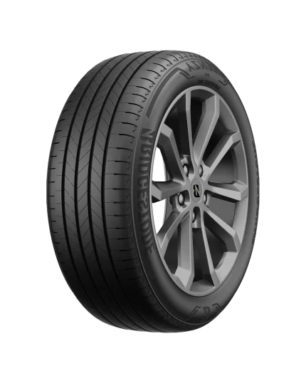 BridgestoneT 235/60 R18 AL01 103H TL