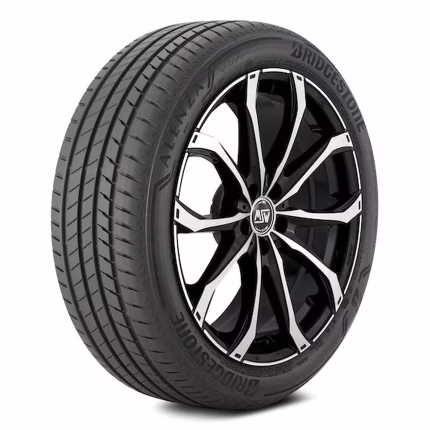 BridgestoneT 275/35 R21 AL01 103Y XL RFT