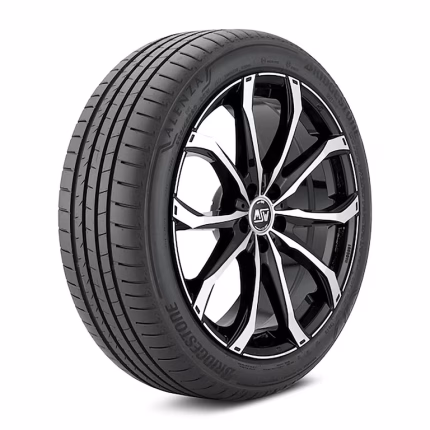 BridgestoneT 285/40 R21 AL01 109H TL