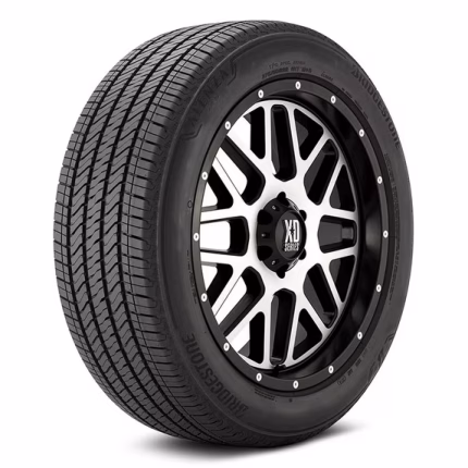 BridgestoneT 275/50 R22 AL011Z 111H TL