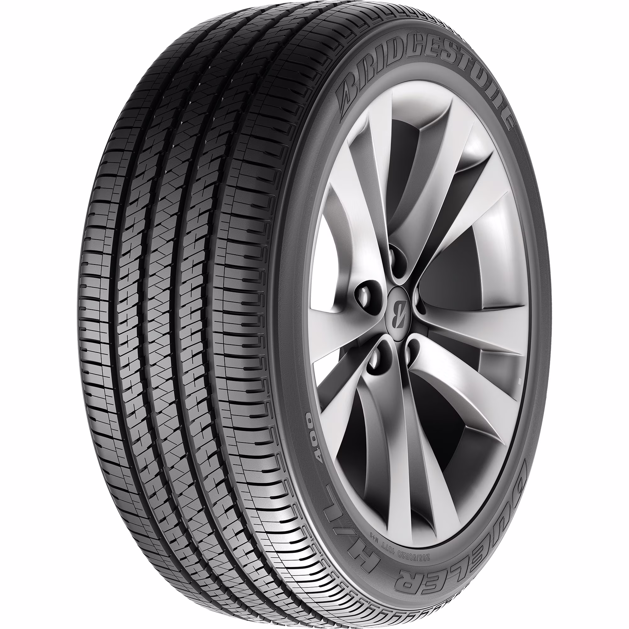 Bridgestone-Dueler-H-L-400-265-45R21-104V-A-S-All-Season-Tire_8cd50721-0ee4-4be7-afbd-f26df82963a5.33555b89eb1eb7911acfc92cbf84b661