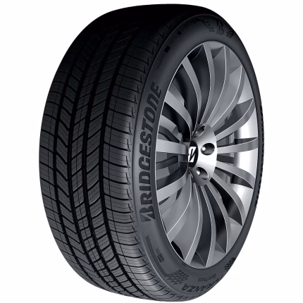 BridgestoneE 225/45 R19 T05A 092W TL