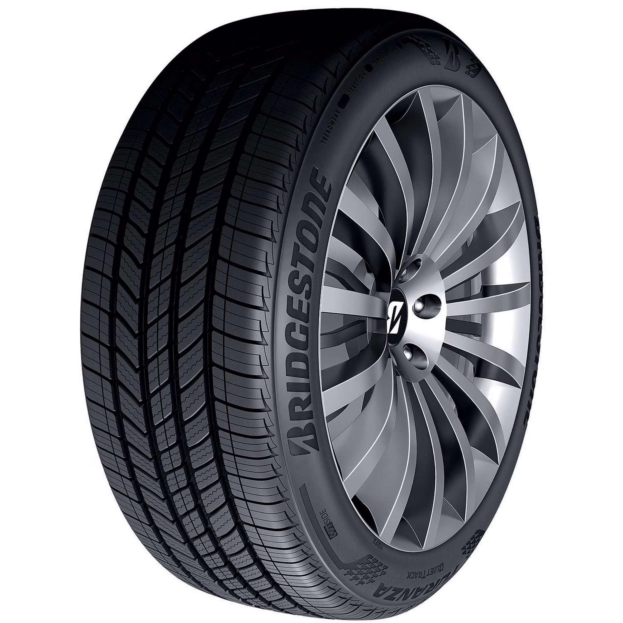 Bridgestone-Turanza-QuietTrack-All-Season-245-45R17-99V-XL-Passenger-Tire_2a403ba2-eeaa-4b25-9883-9f242cff93d6.a2d96662aea369a12ee7107de57a3bdb