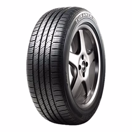 BridgestoneT 255/35 R19 T005 096Y XL RFT