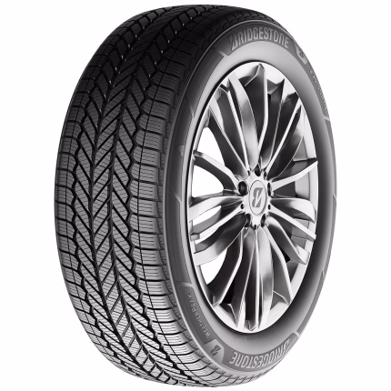 BridgestoneE 225/55 R19 EP4HBZ 099H T