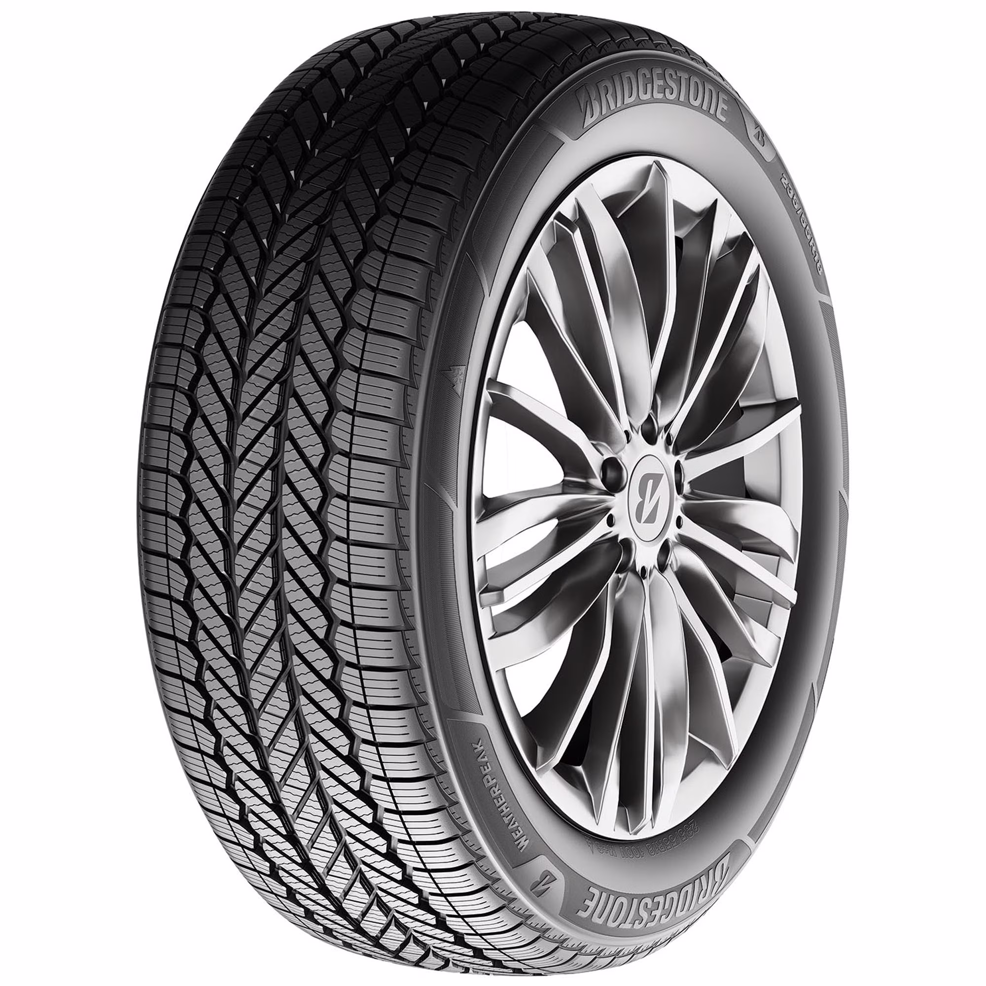 Bridgestone-Weatherpeak-All-Weather-225-55R19-99V-Passenger-Tire_8276db2d-49a1-4344-ac7e-11febc2c6697.7034a64260c442c1361f1e28ccf45c61