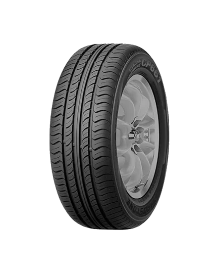ROADSTONE RS 185/70R14 | P04 | CP661