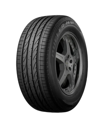 BridgestoneT 285/60 R18 DHPSBZ 116V TL